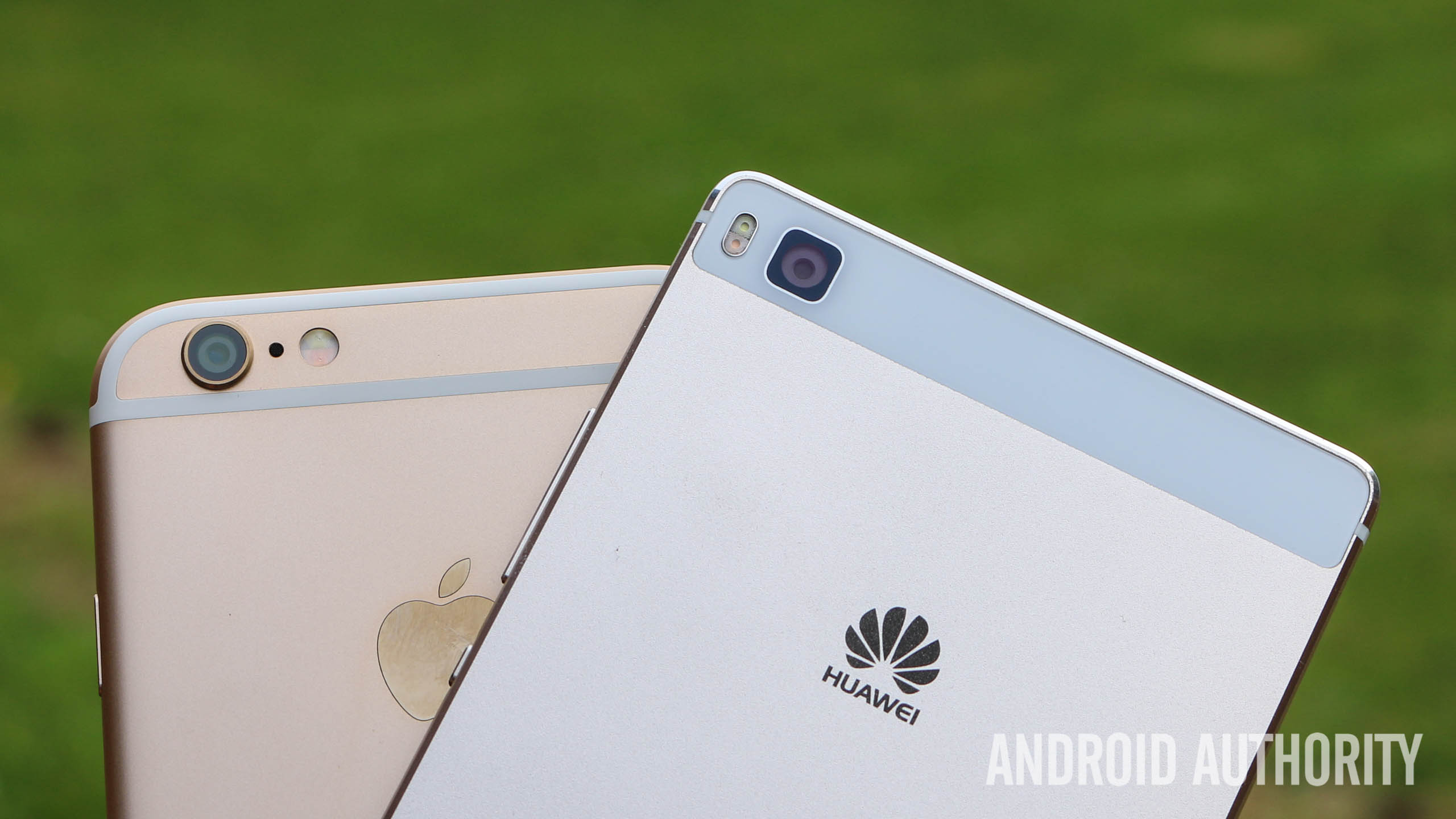 Huawei-P8-vs-Apple-iPhone-6-10