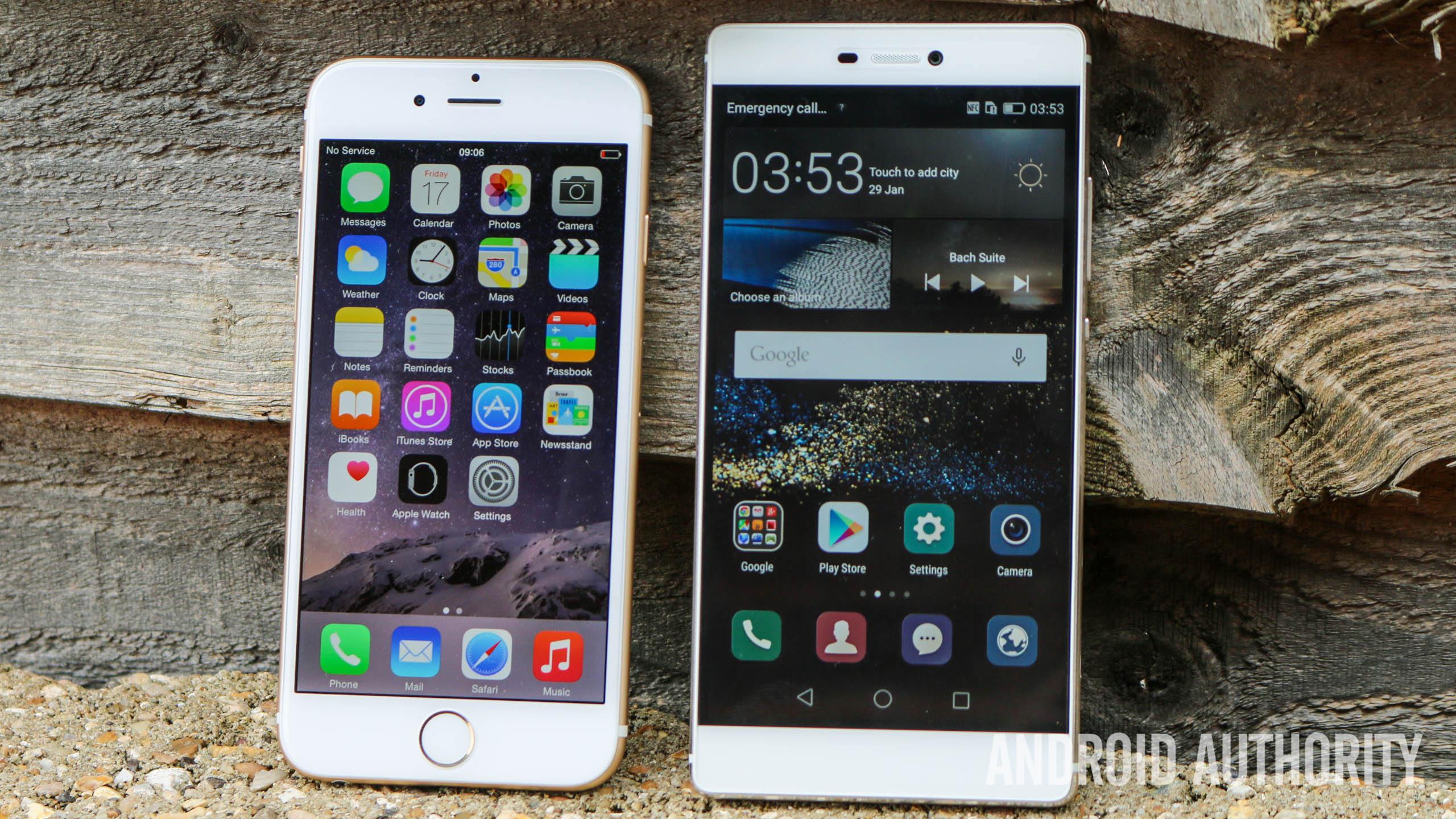 Huawei-P8-vs-Apple-iPhone-6-2