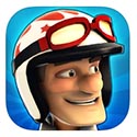 joe danger Android apps weekly