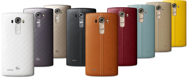 LG-G4-1