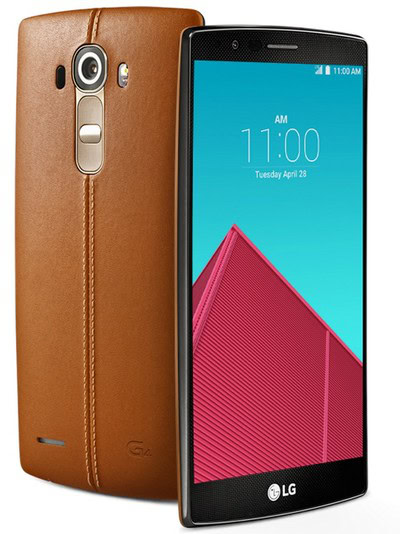 LG-G4-2