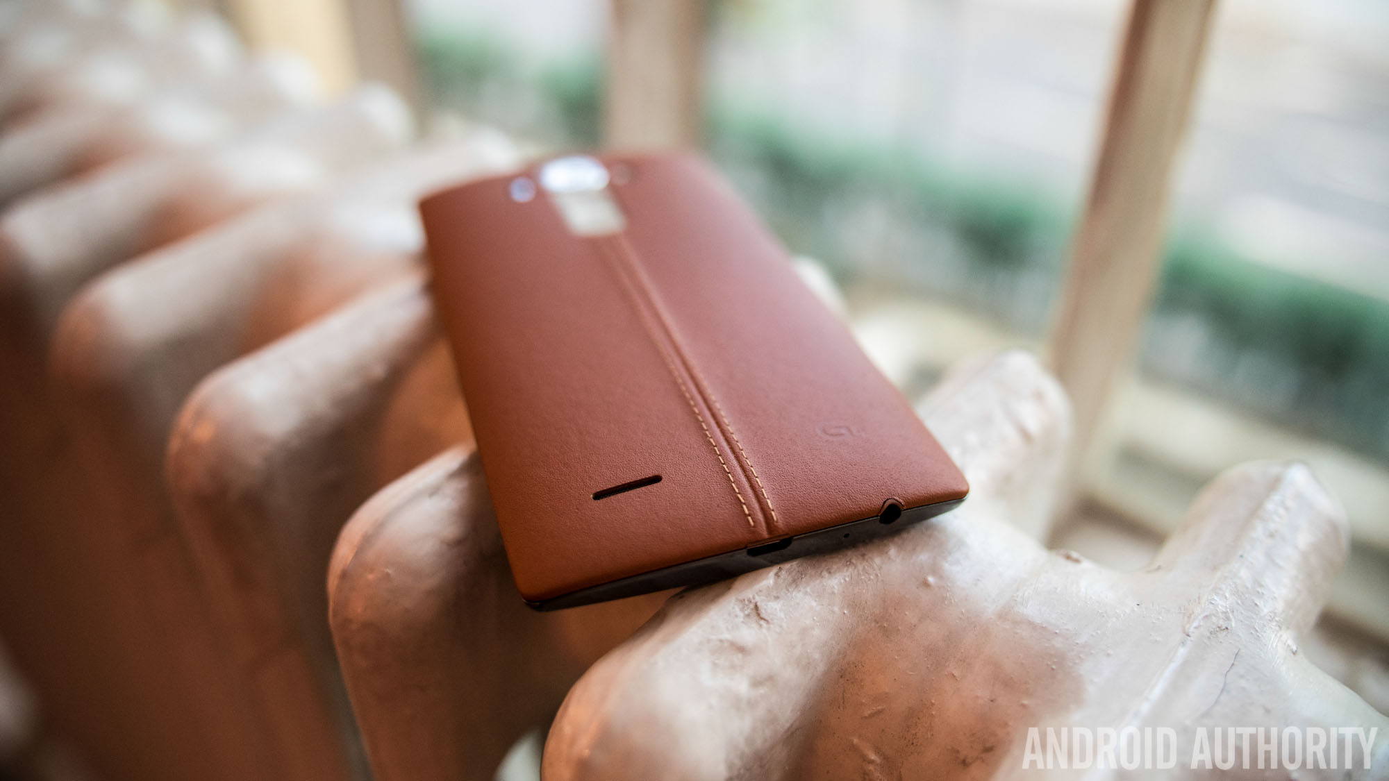 LG G4 hands on-34