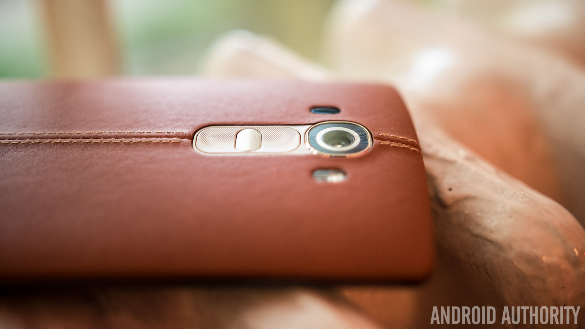 LG G4 hands on-39