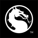 Mortal Kombat X Android Apps Weekly