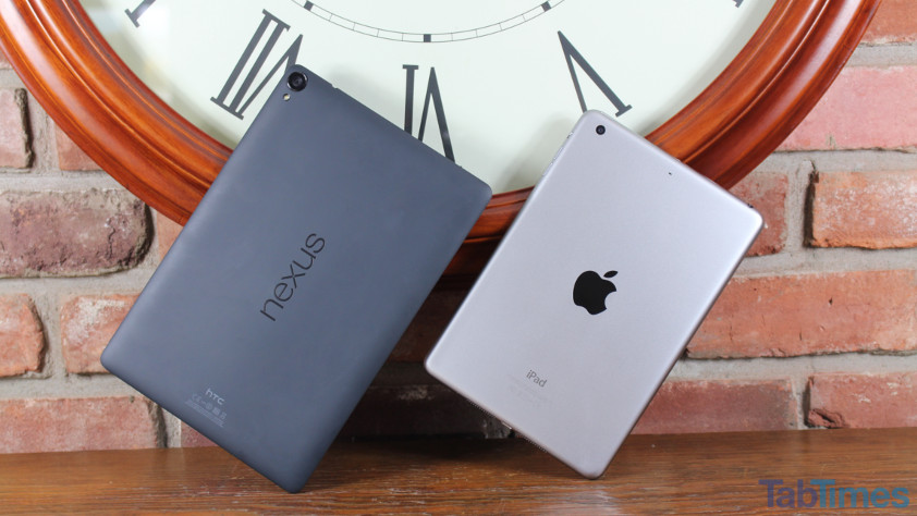 Nexus-9-iPad-Mini-3-back-angle
