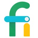 Project Fi Android apps weekly