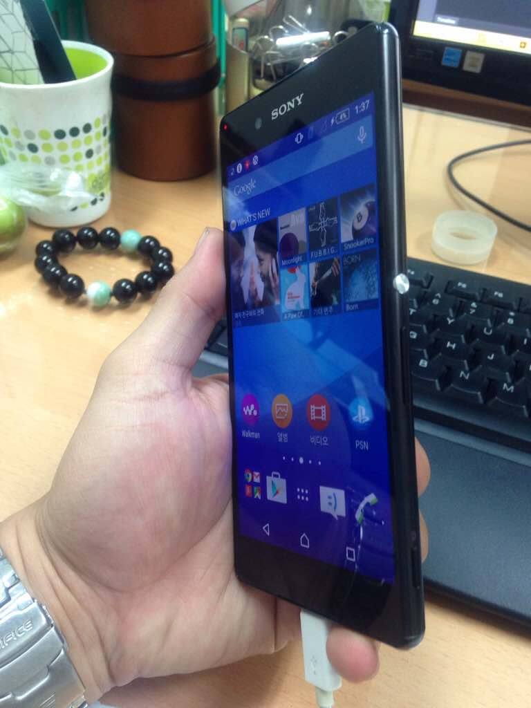 SONY-XPERIA-Z4-2