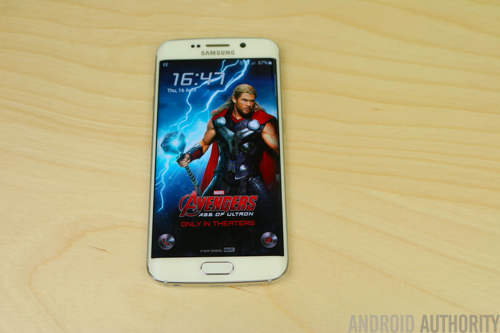Samsung-Galaxy-S6-Edge-Avengers-Thor-Theme5-aa-w