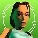 tomb raider android apps