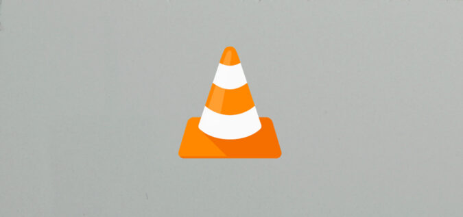 VLC FOR ANDROID AND CHROME OS visual data 2