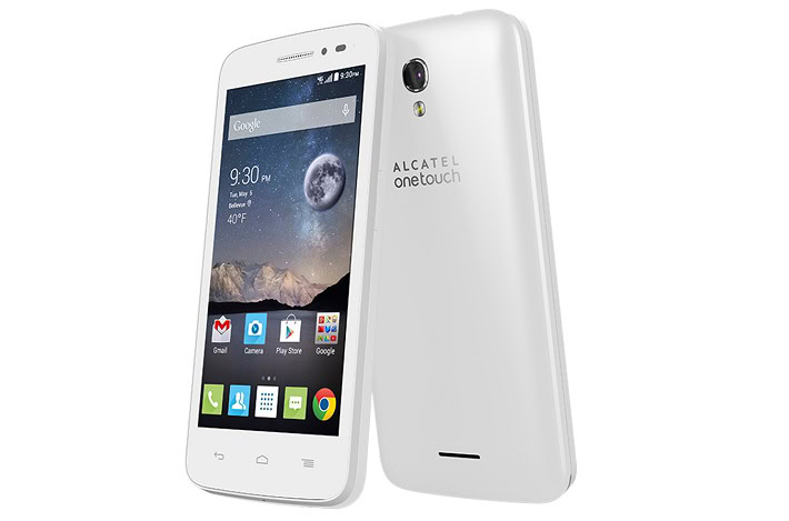 alcatel-onetouch-pop-astro