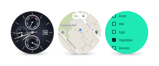 android wear update (4)