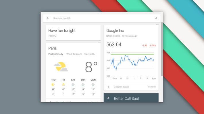 chrome-os-updated-ui