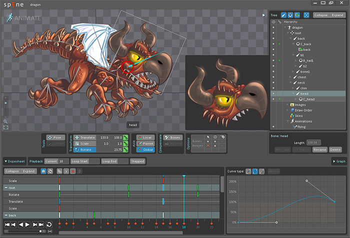 dragon-screenshot700