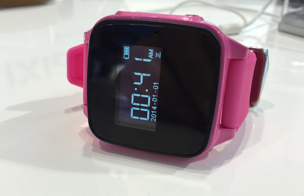 haiwer-kids-smartwatch