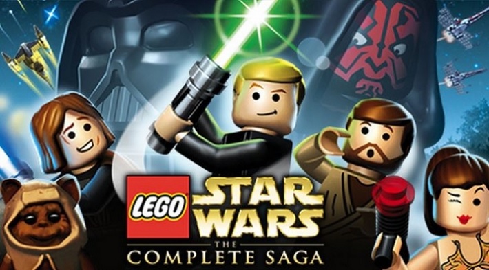 lego-star-wars-complete