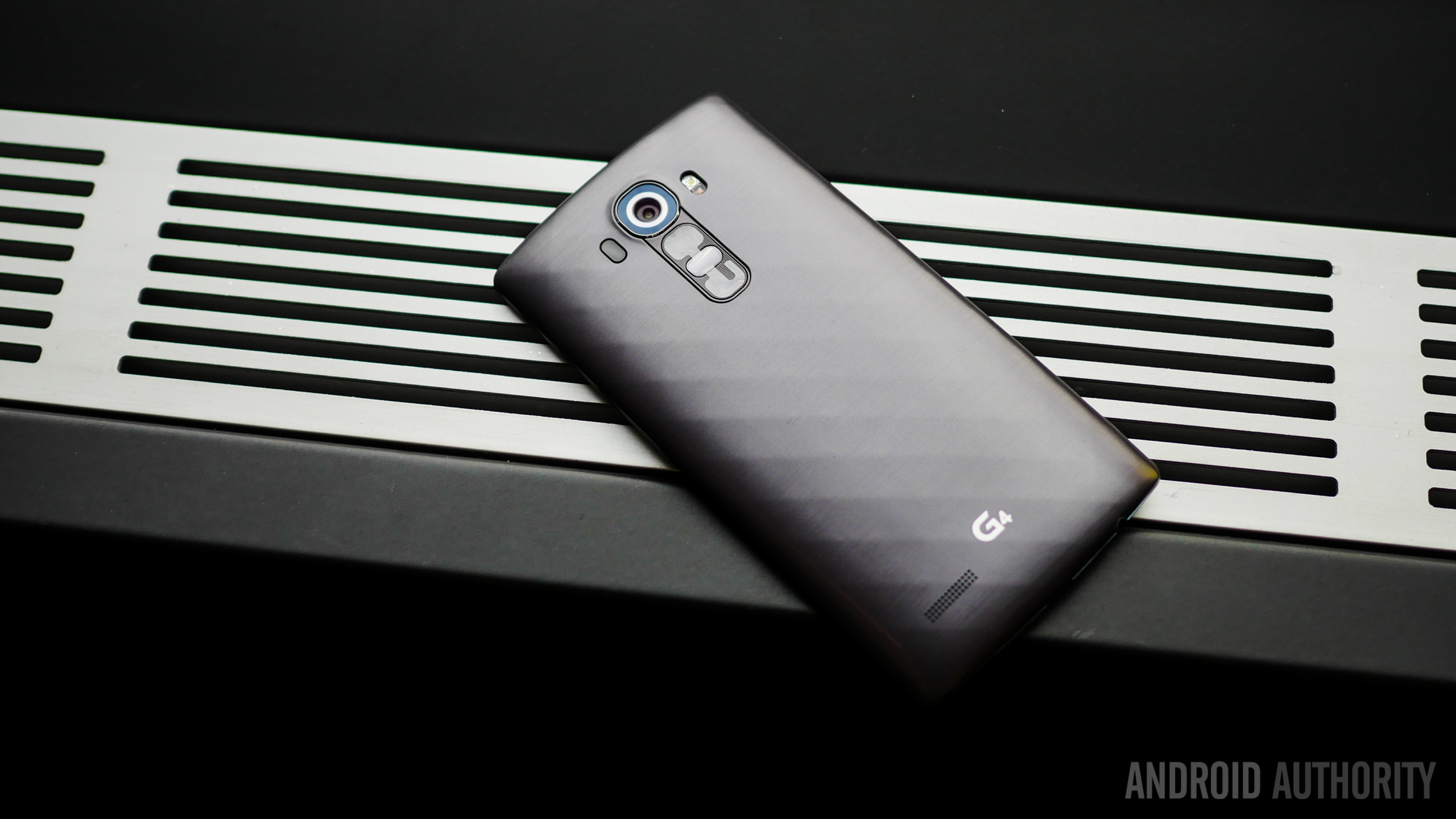 lg g4 first look aa (1 of 32)