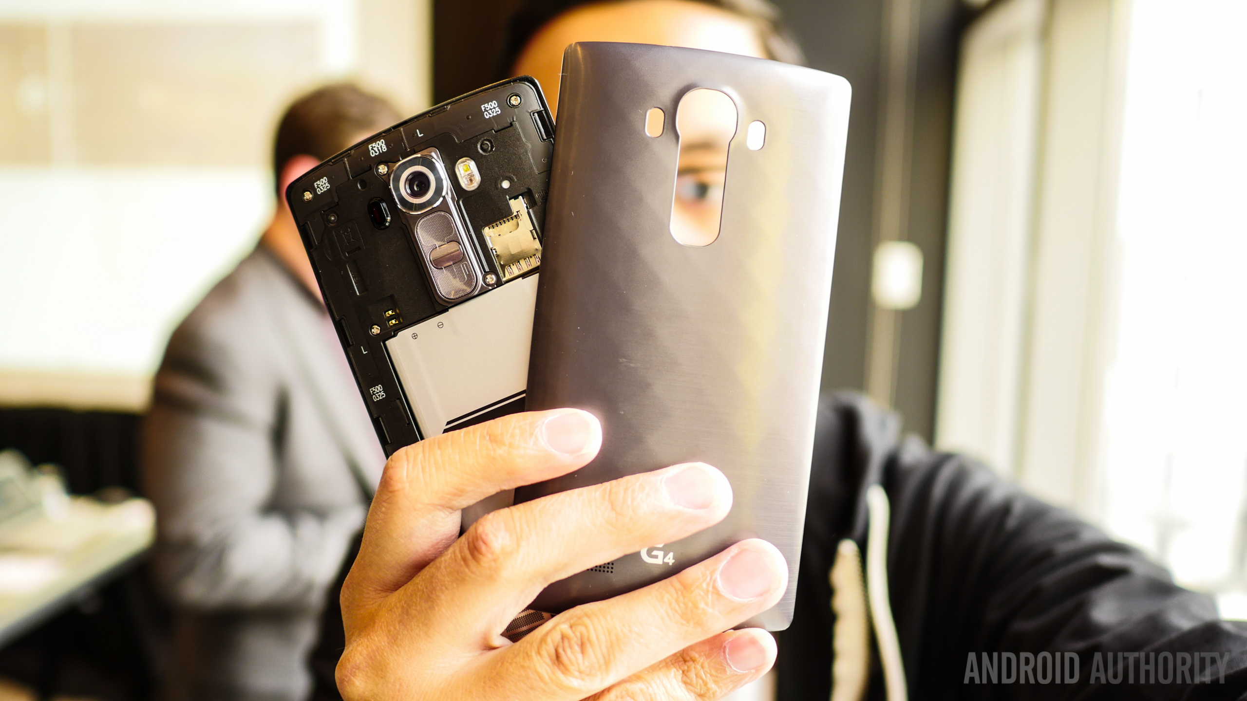 lg g4 first look aa (11 of 32)
