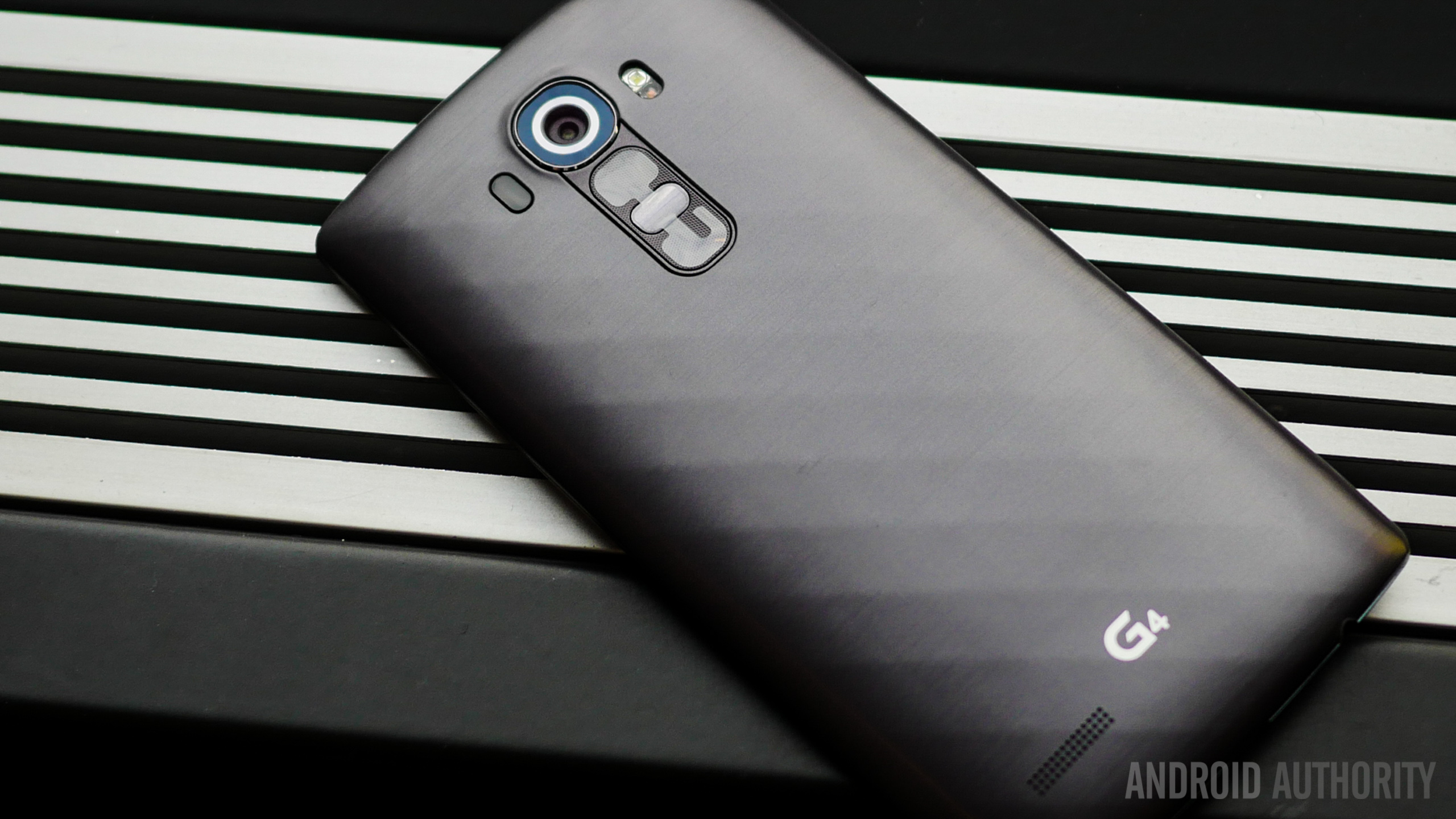 lg g4 first look aa (2 of 32)