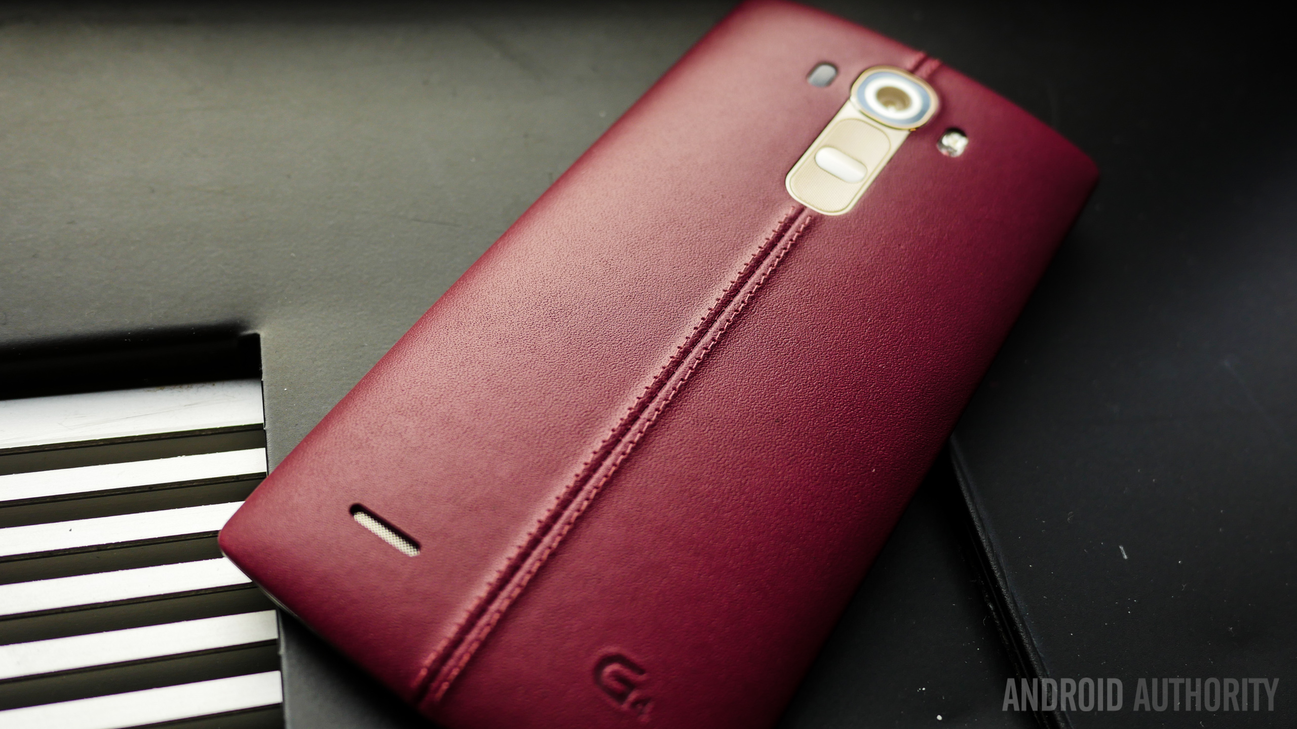 lg g4 first look aa (23 of 32)