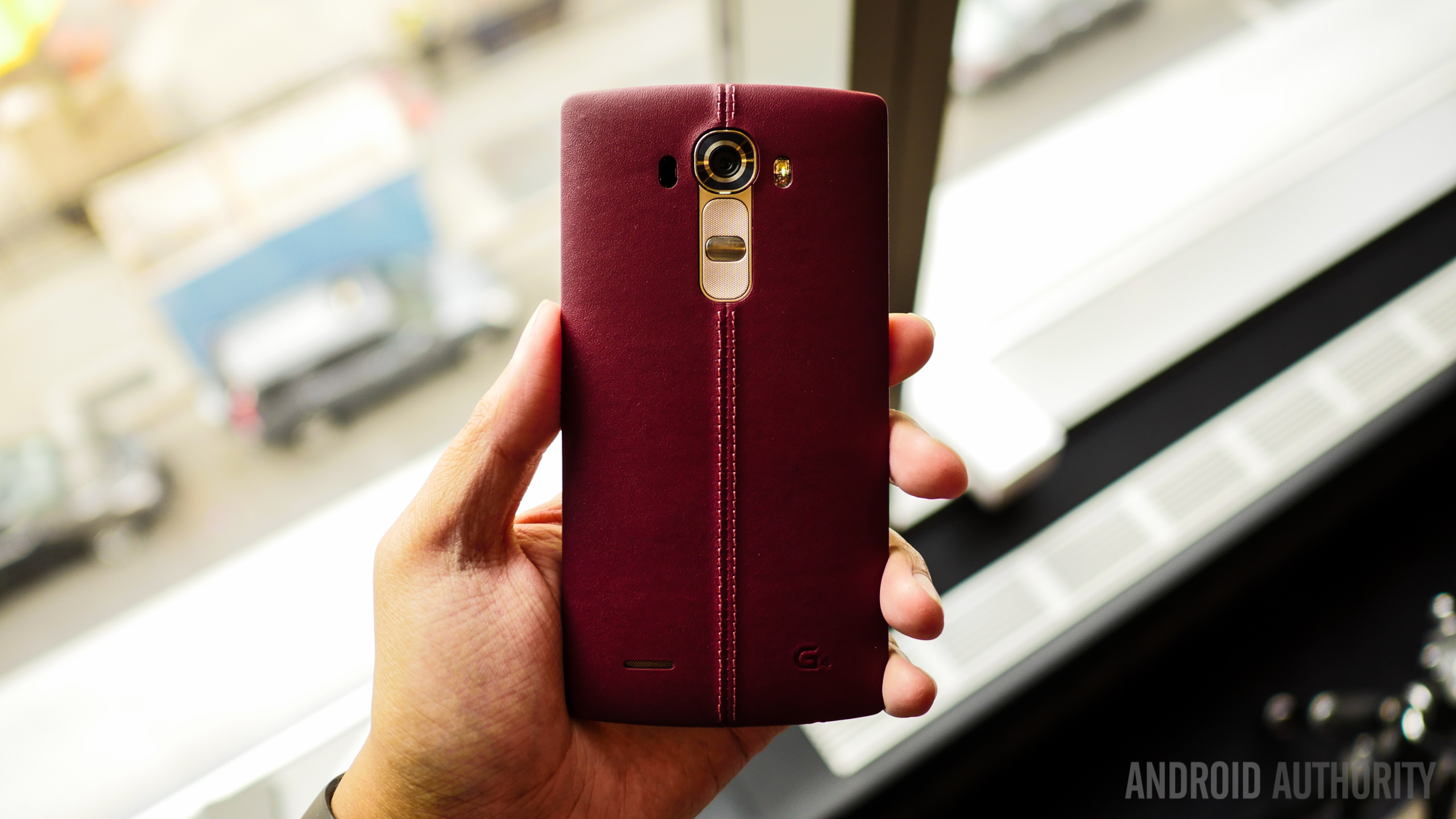 lg g4 first look aa (25 of 32)
