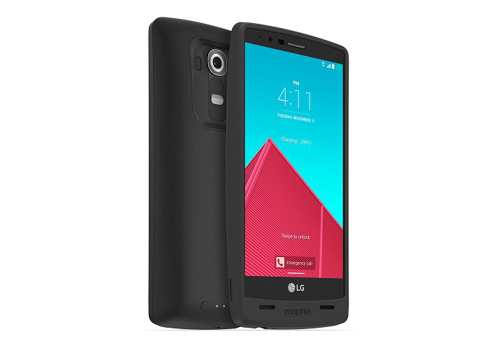 lg-g4-mophie