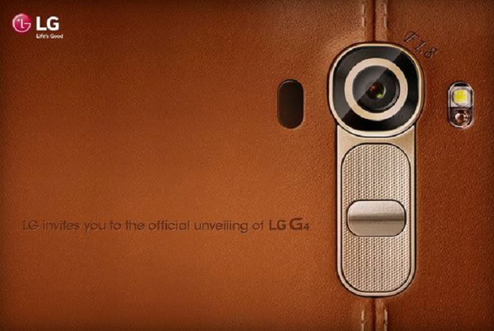 lg-g4-teasers