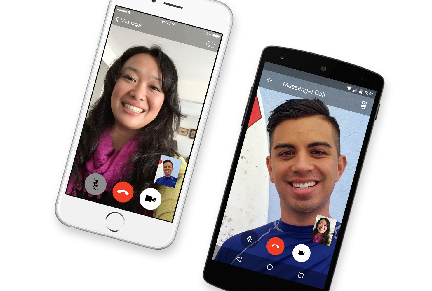 messenger-video-call-carousel