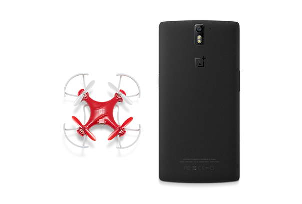 oneplus dr-1 (1)