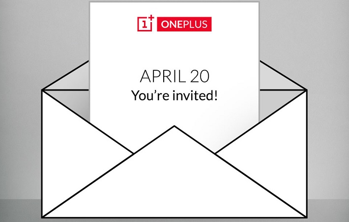 oneplus-invite