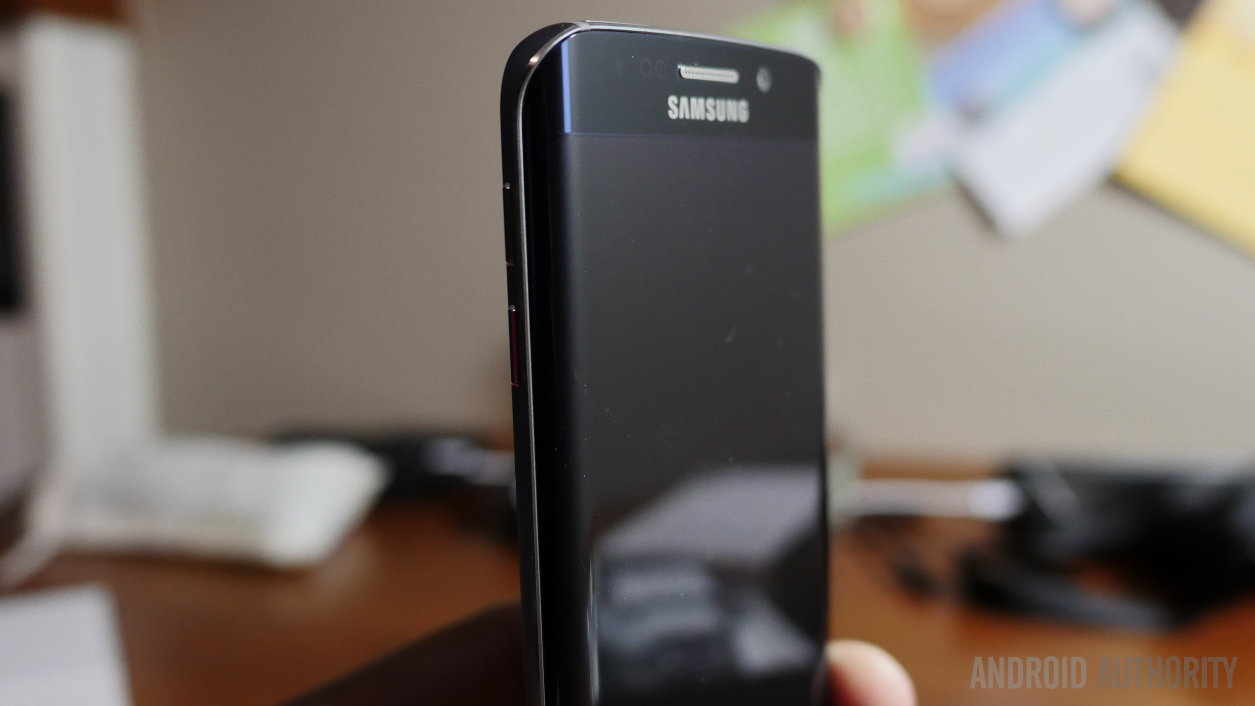 samsung galaxy s6 edge unboxing aa (9 of 20)