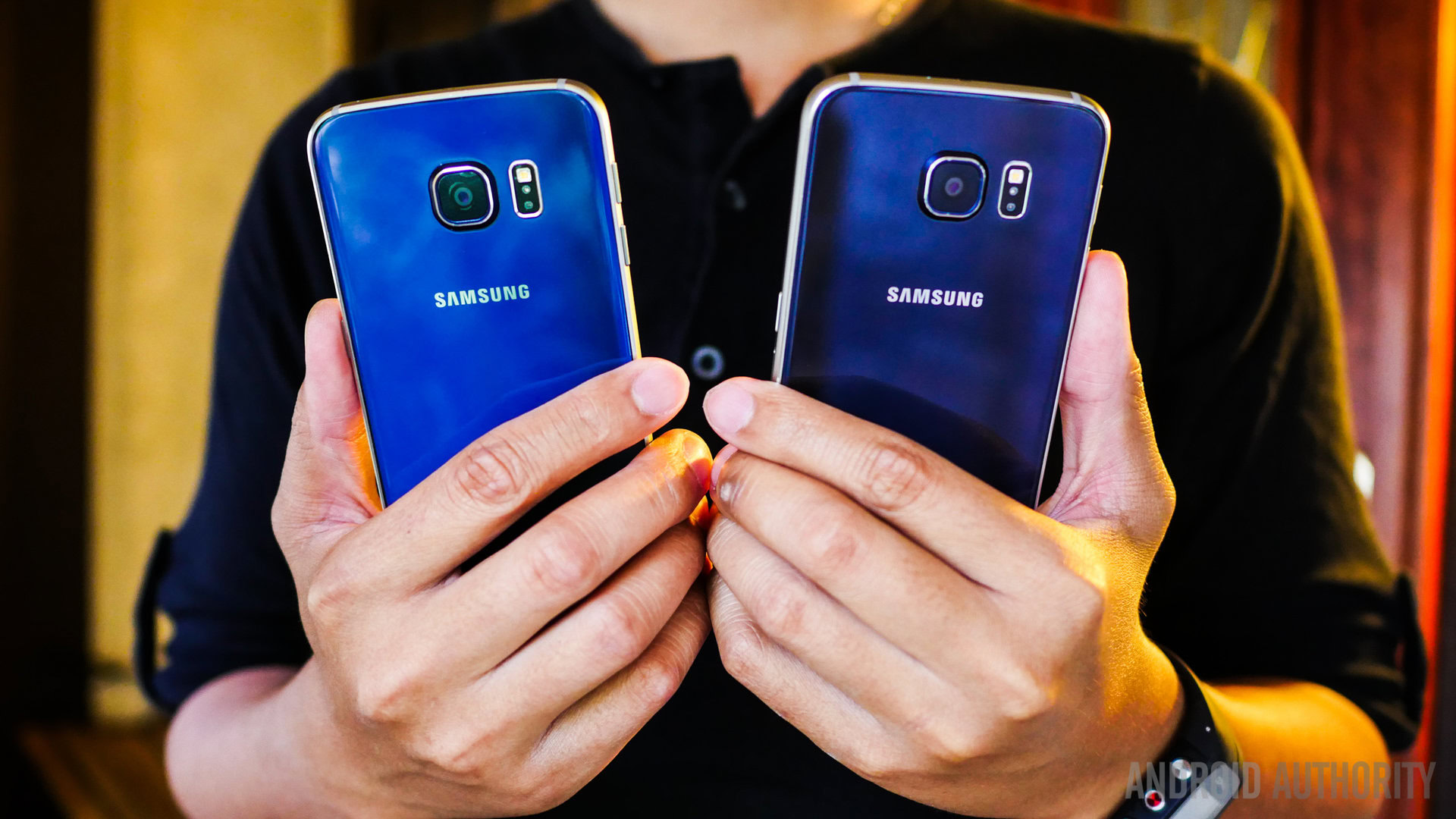 samsung galaxy s6 vs s6 edge aa (10 of 39)