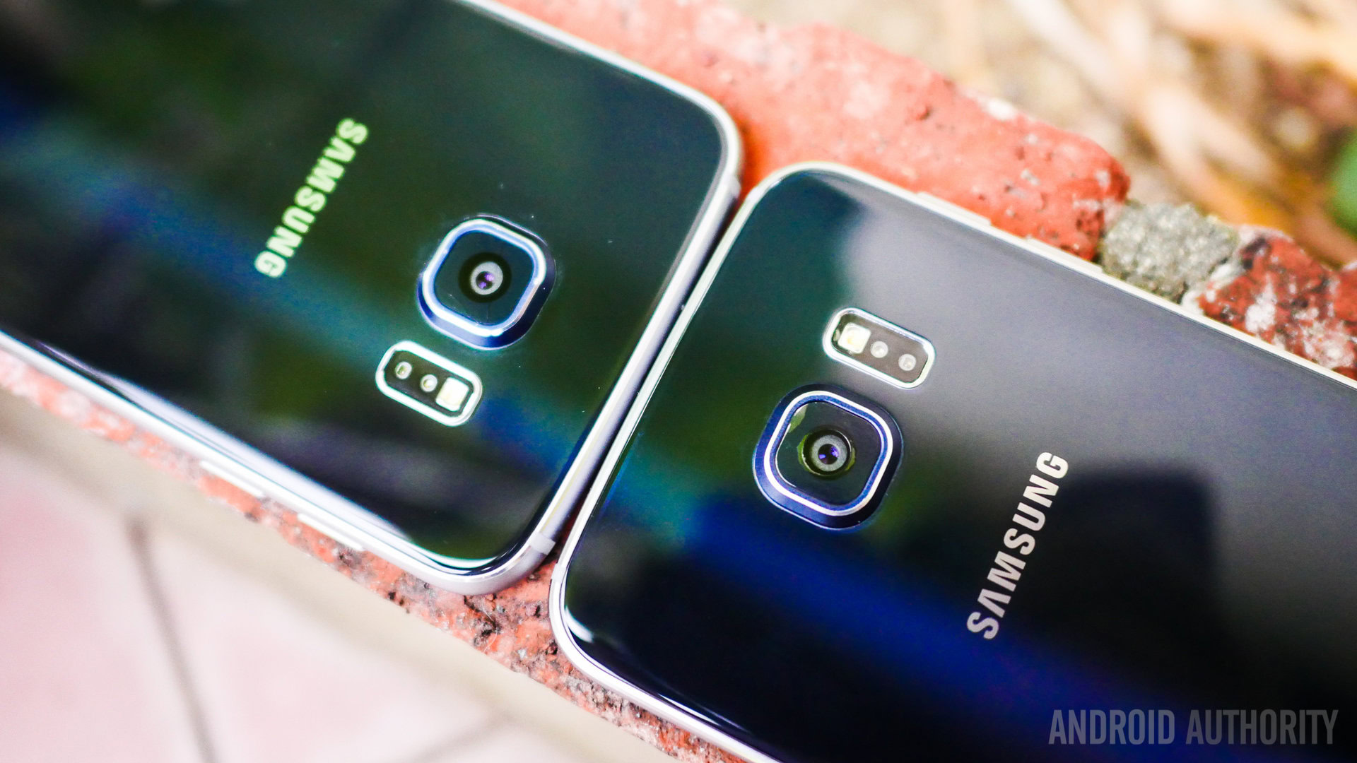 samsung galaxy s6 vs s6 edge aa (13 of 39)