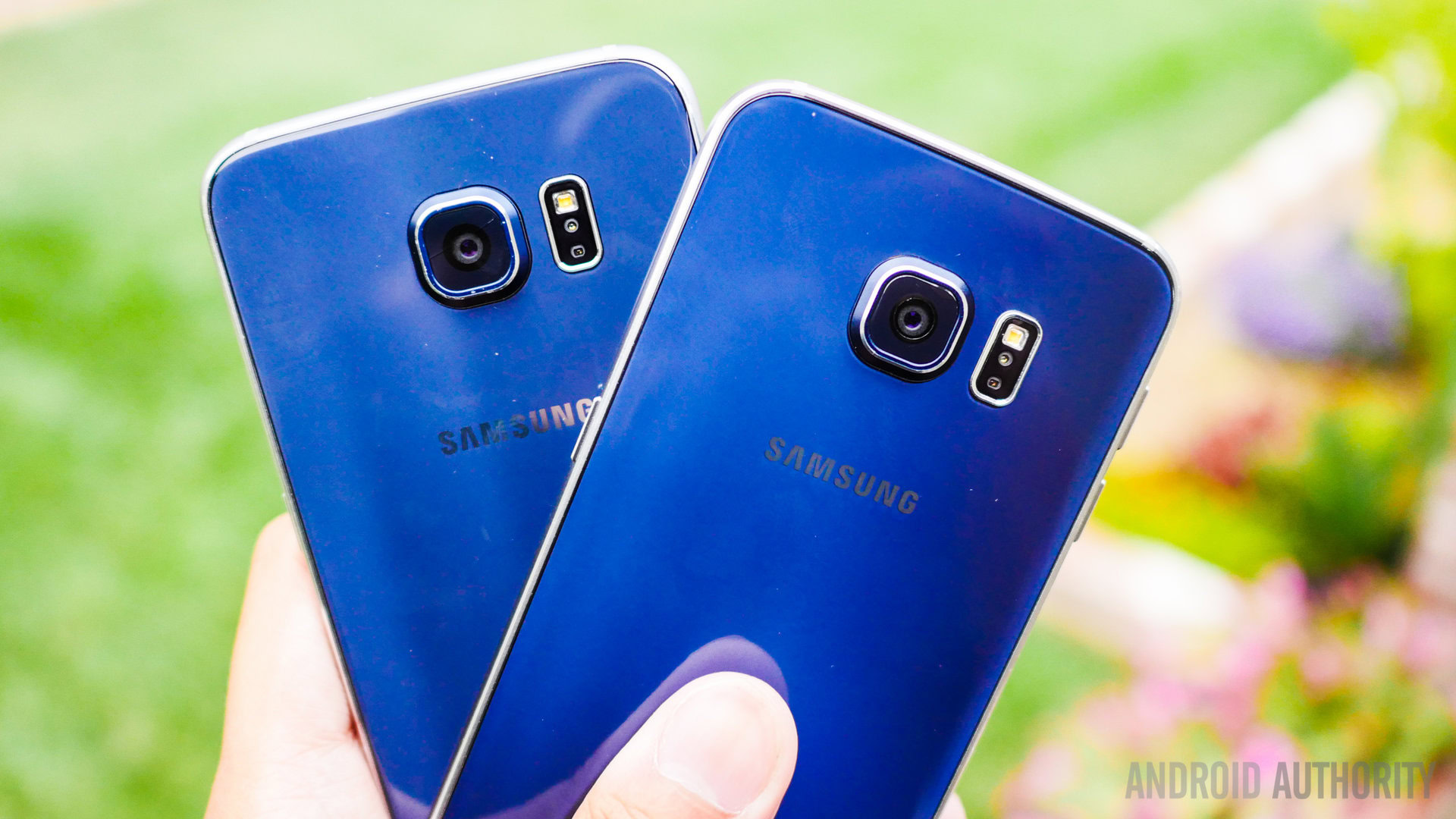 samsung galaxy s6 vs s6 edge aa (25 of 39)