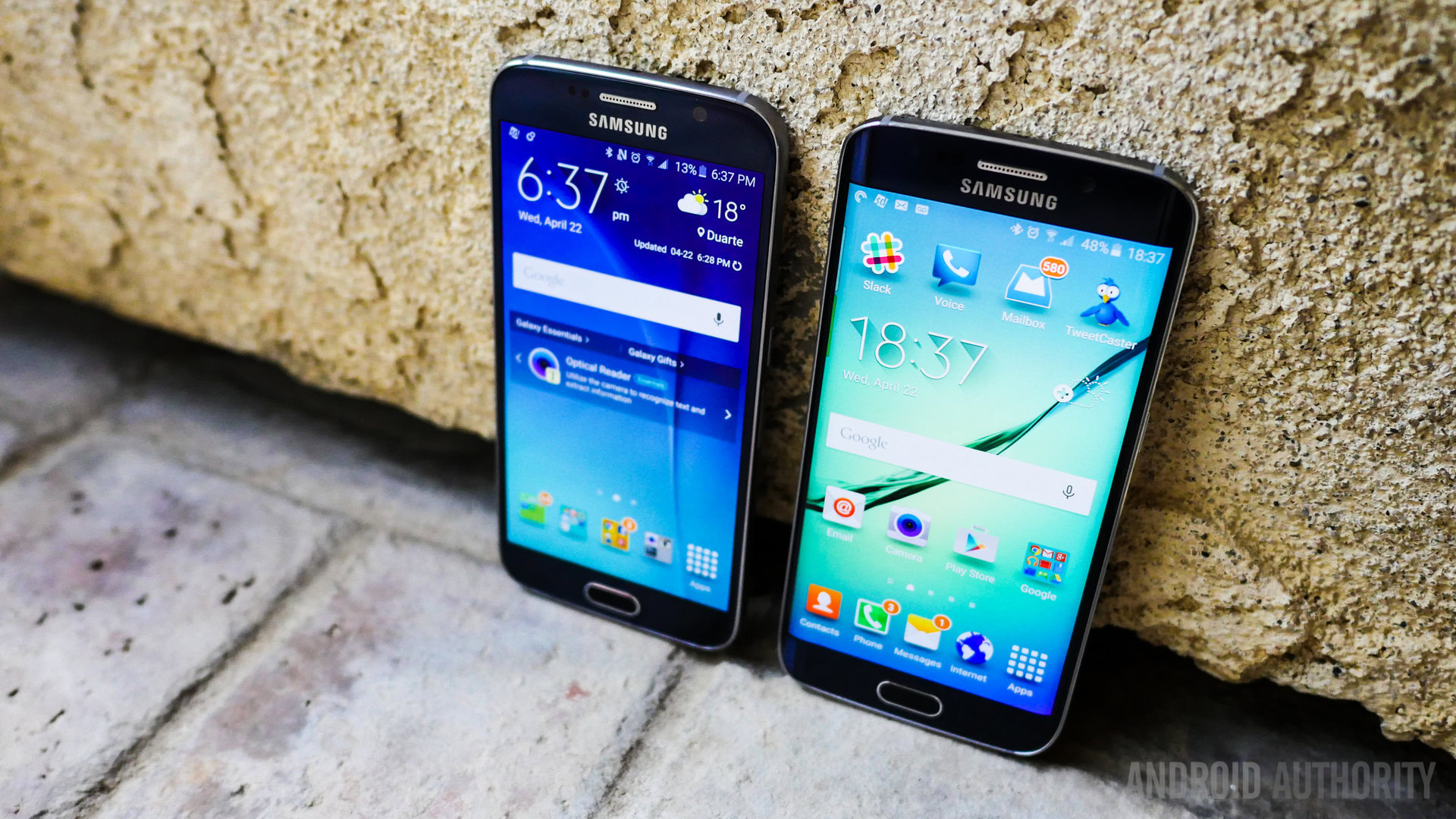 samsung galaxy s6 vs s6 edge aa (32 of 39)