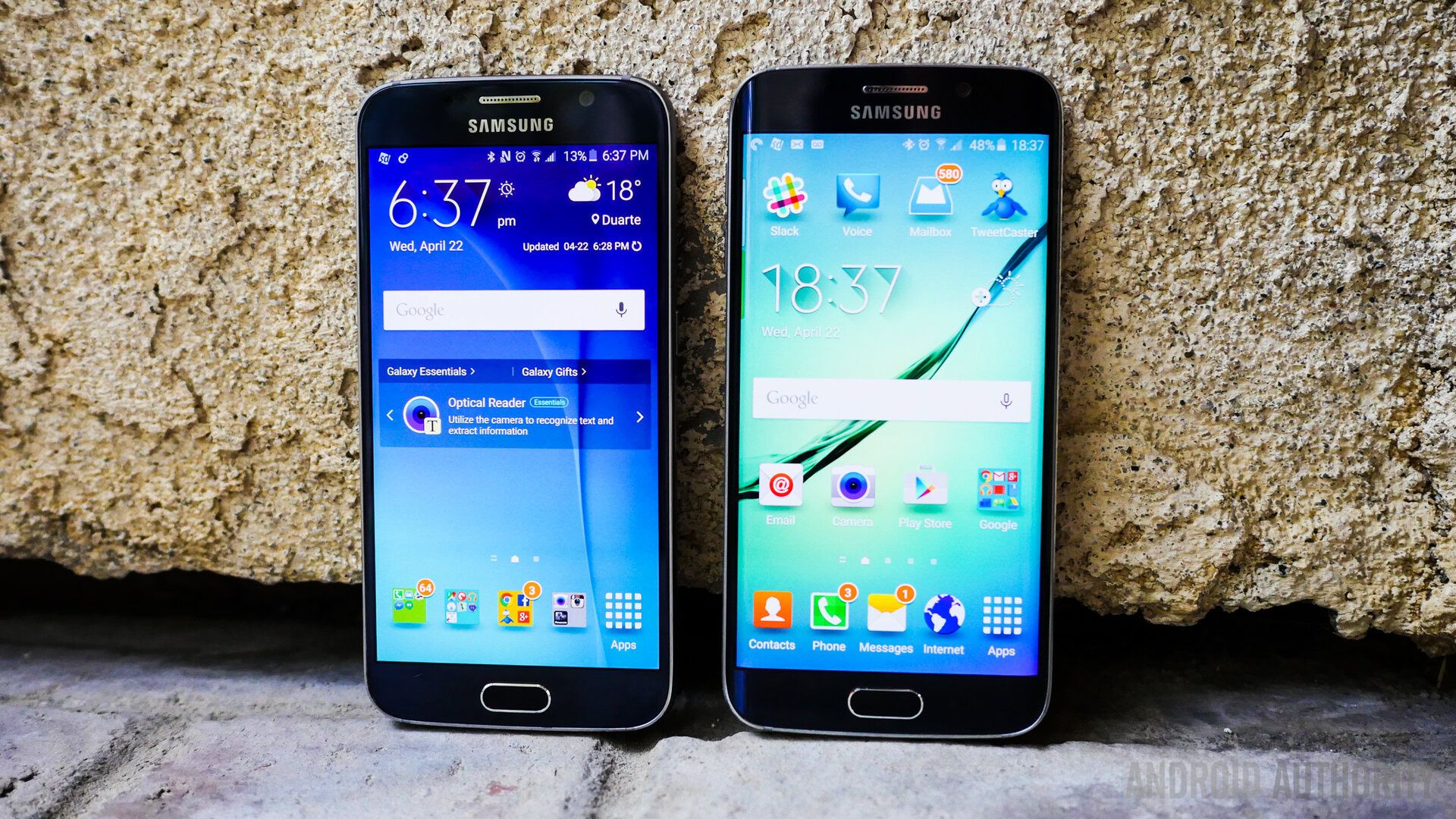 samsung galaxy s6 vs s6 edge aa (33 of 39)