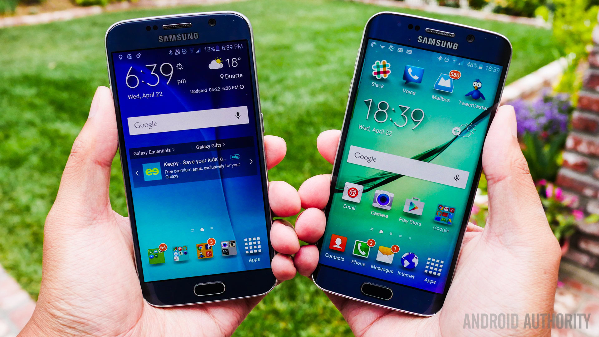 samsung galaxy s6 vs s6 edge aa (36 of 39)