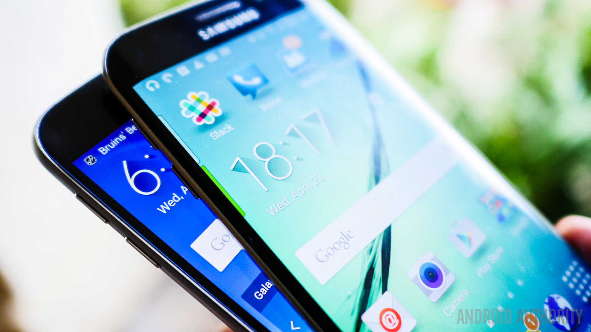 samsung galaxy s6 vs s6 edge aa (4 of 39)