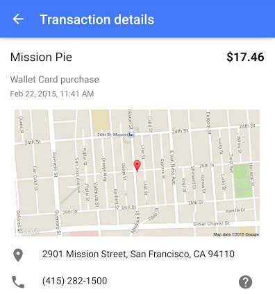 transaction-details-google-now