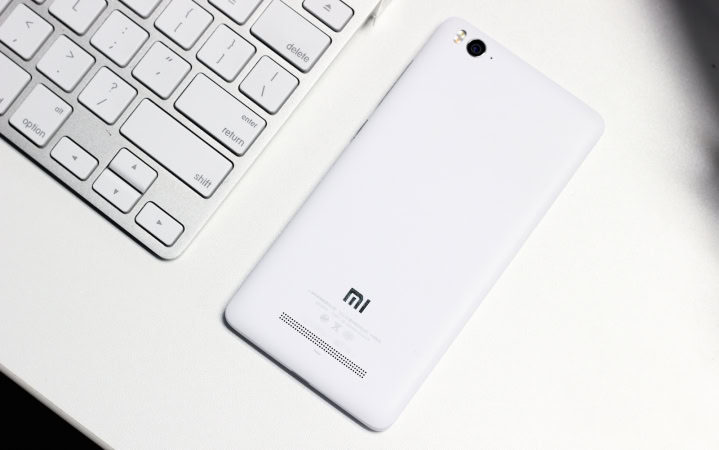 xiaomi mi 4i (4)