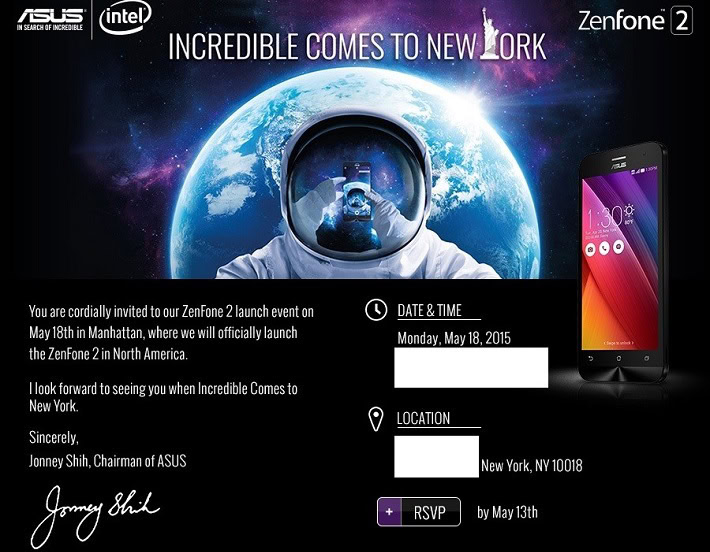 zenfone-2-launch-event