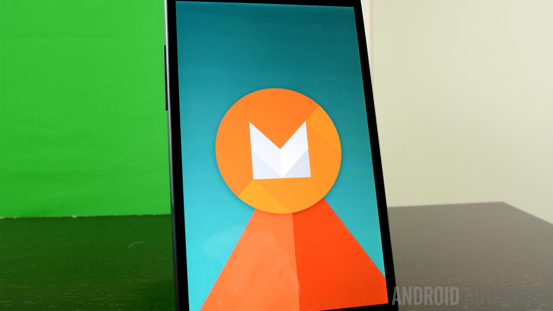 Android M Easter Egg 1 Watermark