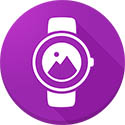 anytime gallery for wear android apps weekly