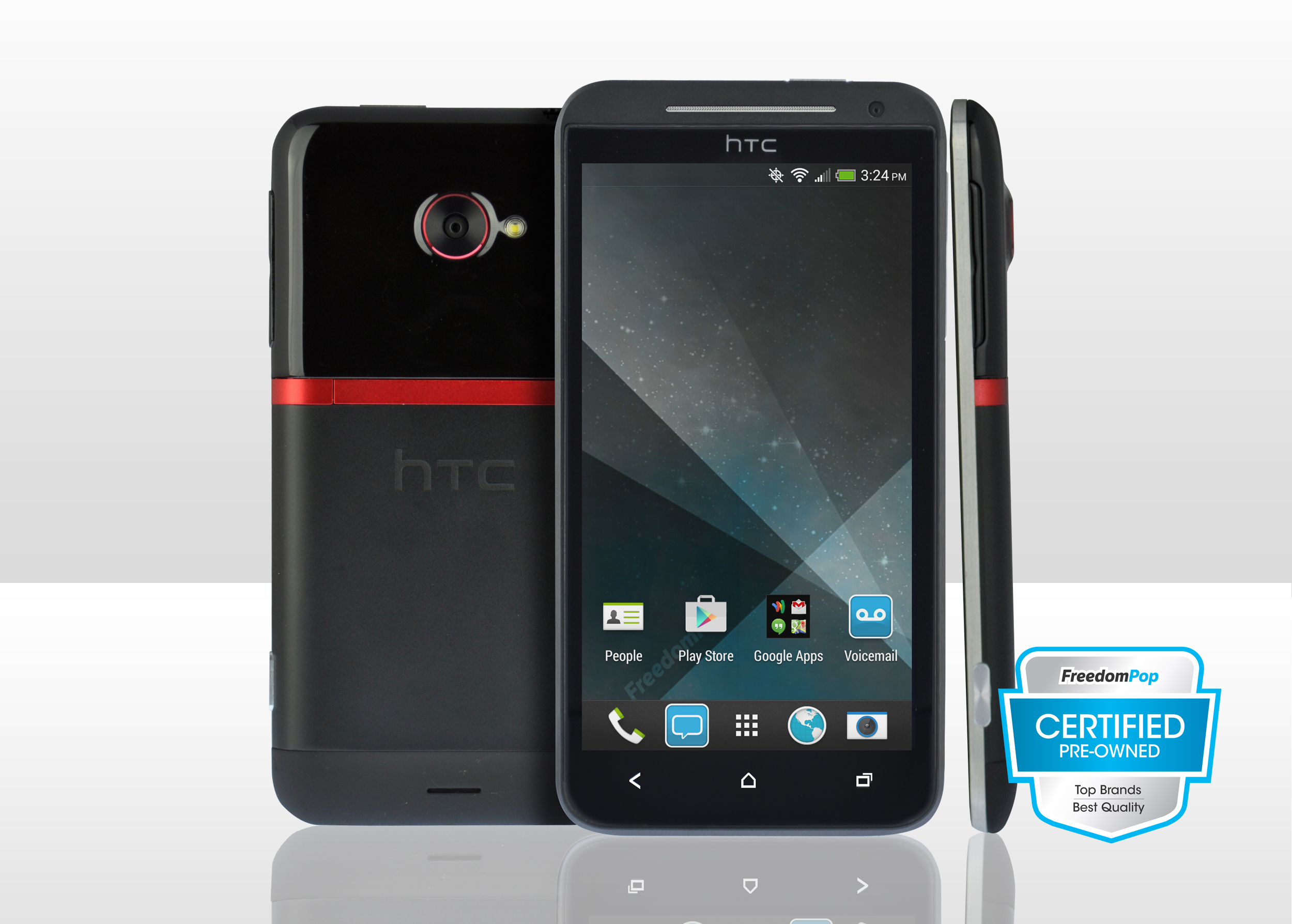 HTC-Evo4g-LTE-Setup_Gradient_CPO