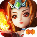 HeroCraft Z Android Apps Weekly