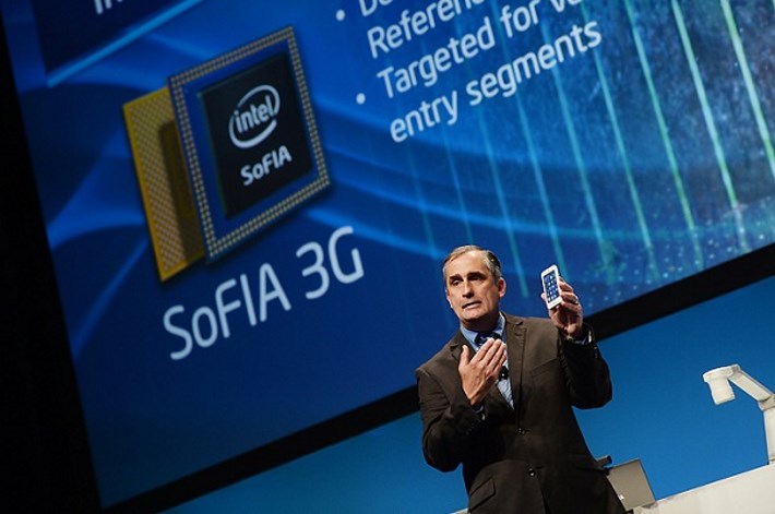 Intel-Rockchip-Intel-CEO