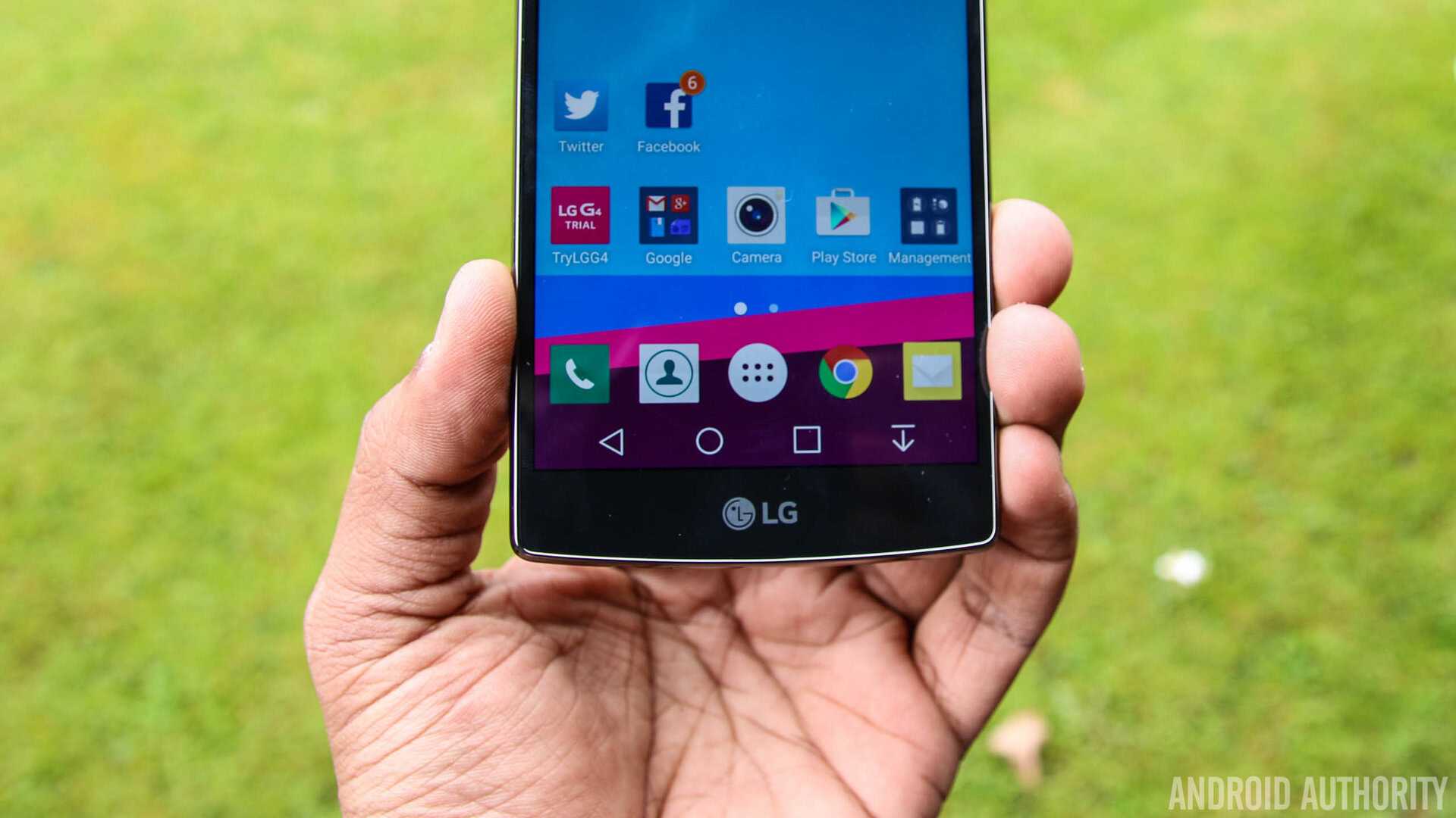 LG-G4-Hands-On-aa-(8-of13)