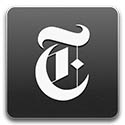 NYTimes Android Apps Weekly