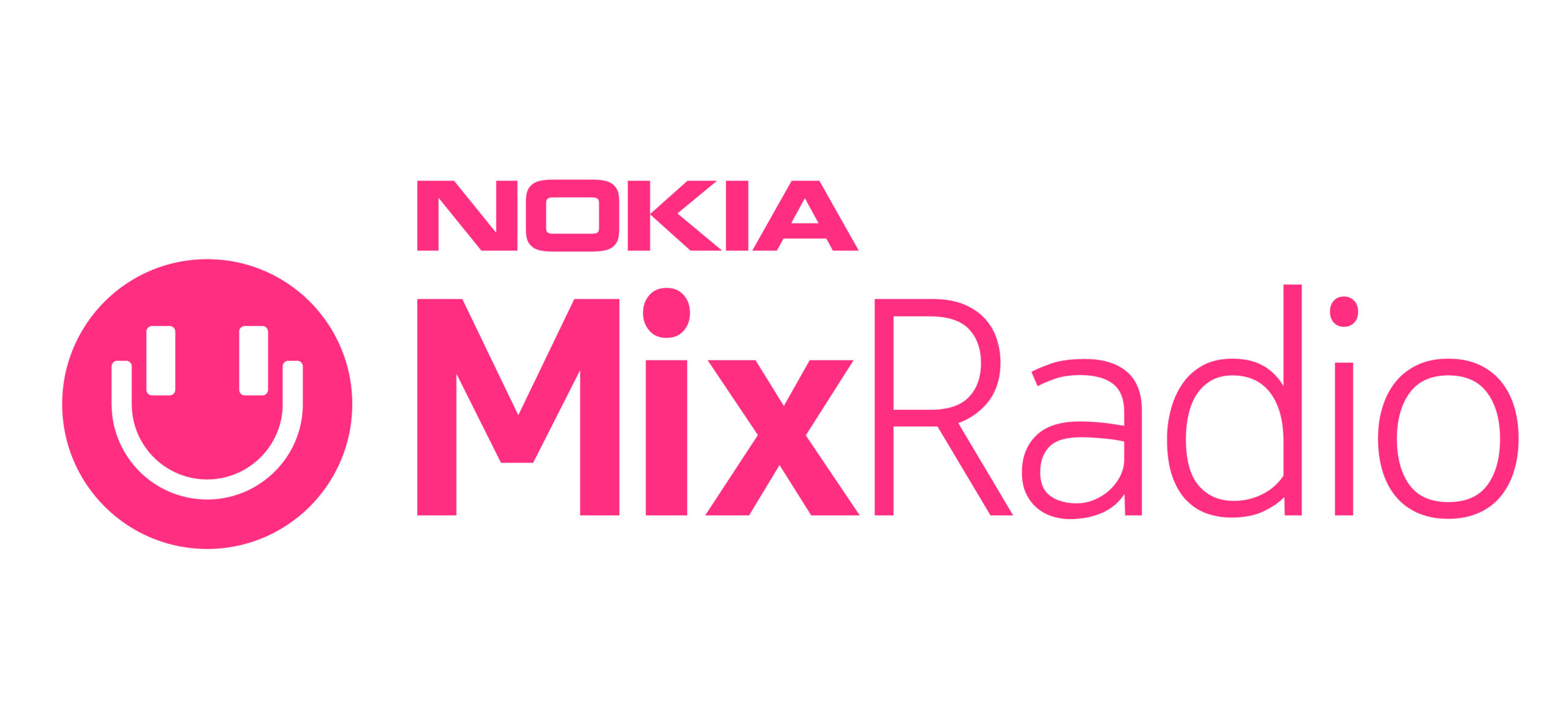 Nokia_Mix_Radio_&amp;_Tagline_CMYK