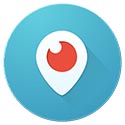 periscope best new Android apps and games